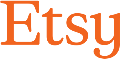 Etsy